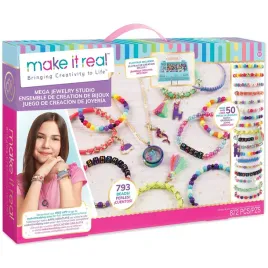make-it-real-1515-2901515-mega-diy-craft-set-jewellery-design-small
