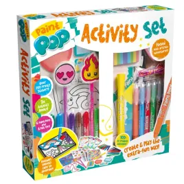 paint-pop-big-activity-set-kids-large-100x-arts-crafts-bundle-multicolor