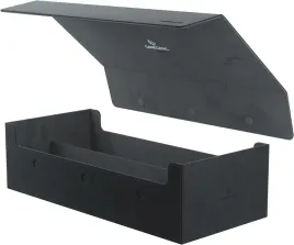 gamegenic-unit-dungeon-1100-storage-black-trading-various-range