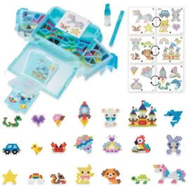 aquabeads-31775-designfabrik-craft-set-multicoloured