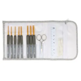 tulip-etimo-crochet-hook-royal-silver-1-piece-one-size