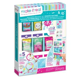 make-it-real-bracelet-snackers-vending-machine-multicolor-piccolo