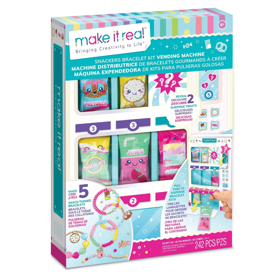 make-it-real-bracelet-snackers-vending-machine-multicolor-piccolo-stan-nowy