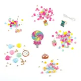 make-it-real-bracelet-snackers-vending-machine-multicolor-piccolo-stan-nowy