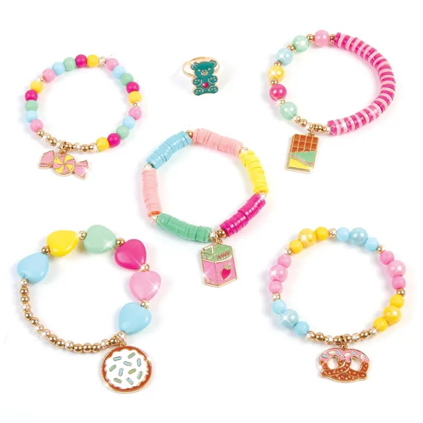 make-it-real-bracelet-snackers-vending-machine-multicolor-piccolo-kod-producenta-0001