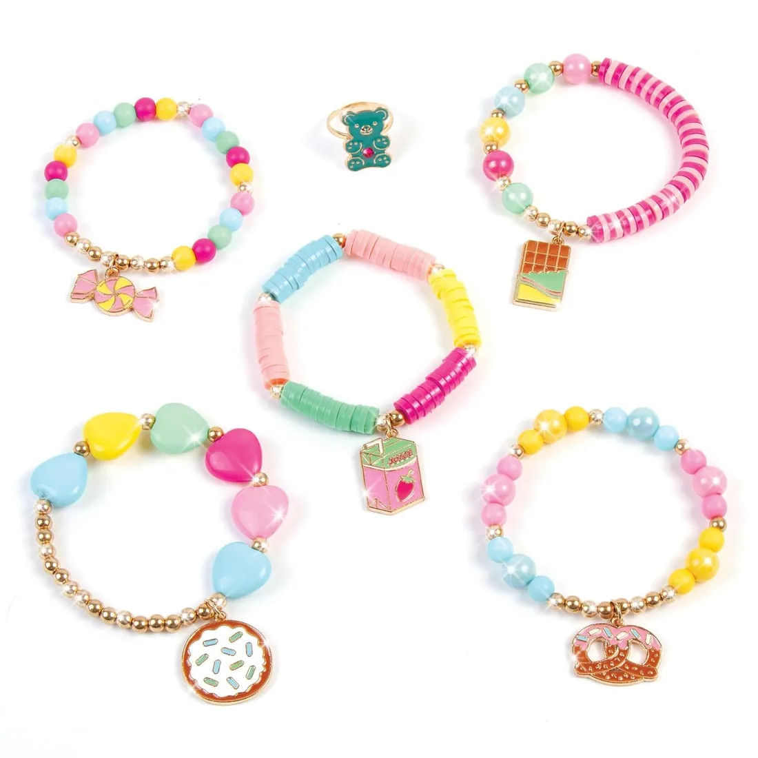 make-it-real-bracelet-snackers-vending-machine-multicolor-piccolo