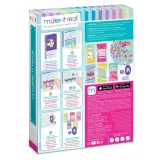 make-it-real-bracelet-snackers-vending-machine-multicolor-piccolo-marka-inna