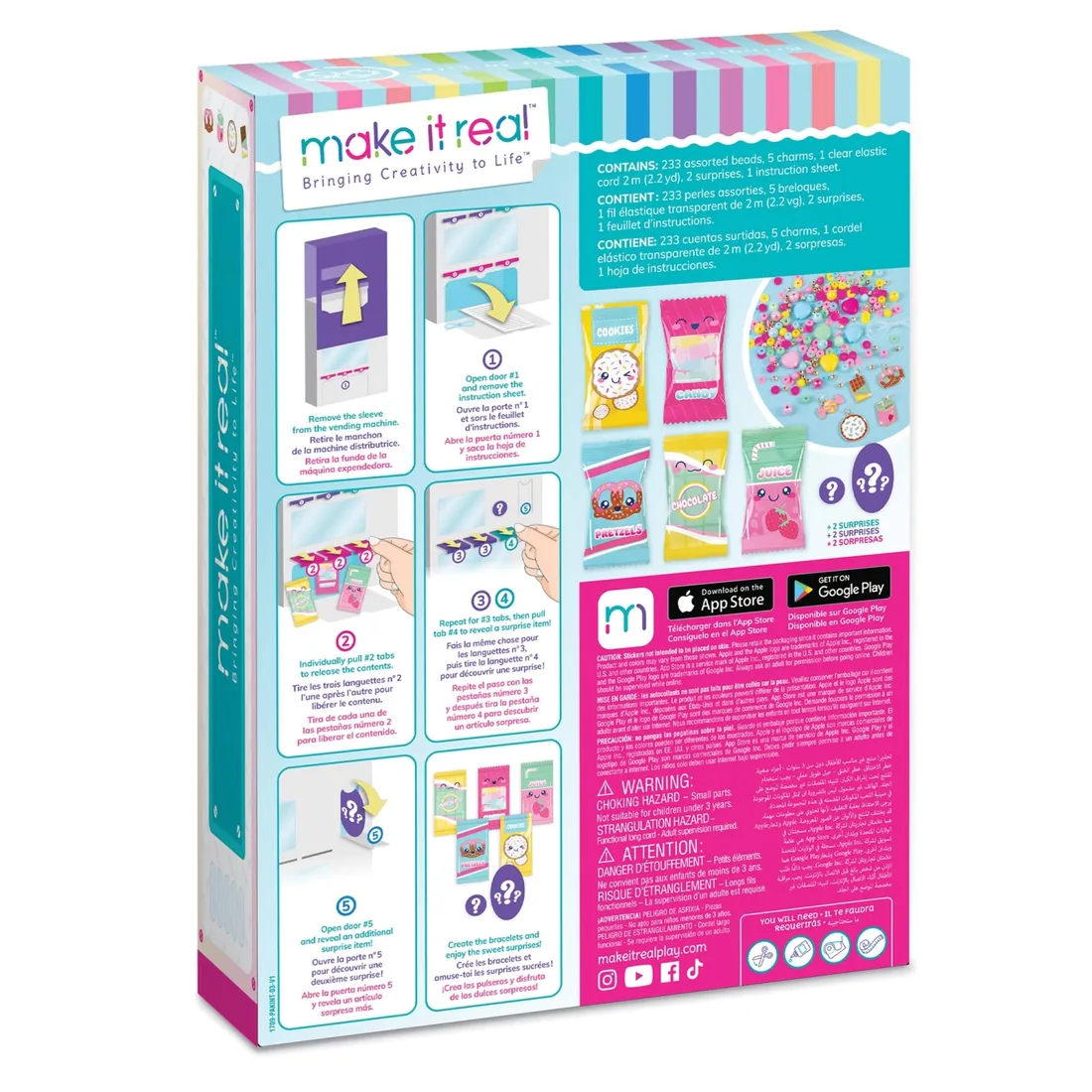 make-it-real-bracelet-snackers-vending-machine-multicolor-piccolo