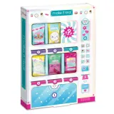 make-it-real-bracelet-snackers-vending-machine-multicolor-piccolo-stan-nowy-kod-producenta-0001