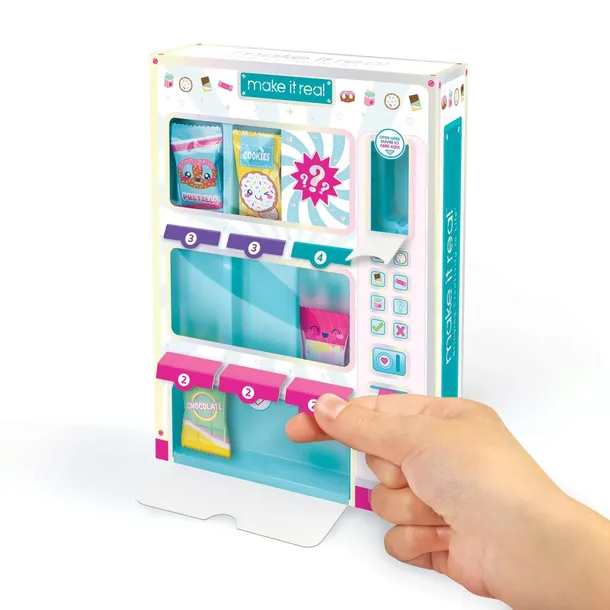 make-it-real-bracelet-snackers-vending-machine-multicolor-piccolo-kod-producenta-0001-stan-nowy