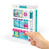 make-it-real-bracelet-snackers-vending-machine-multicolor-piccolo-kod-producenta-0001-stan-nowy