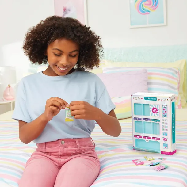 make-it-real-bracelet-snackers-vending-machine-multicolor-piccolo-kod-producenta-0001-marka-inna