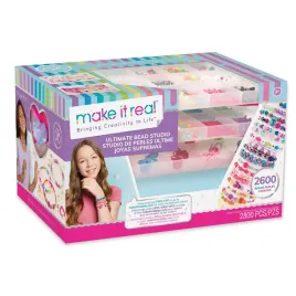 make-it-real-diy-jewellery-making-bead-setmulticoloured-11-875-x-11-87