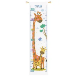 vervaco-counted-cross-stitch-kit-giraffe-aida-assorted-32-5-x-5-x-32-cm