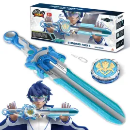 infinity-nado-spinning-top-for-boys-metal-battle-tops-with-sword-one-size