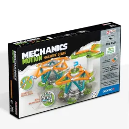 geomag-mechanics-motion-magnetic-gearsmulticoloured-5-cm-x-38-cm-x