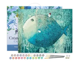 figured-art-paint-by-numbers-for-adults-with-frame-40x50cm-already-framed