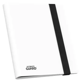 ultimate-guard-flexxfolio-160-8-pocket-white-medium