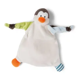 nici-donkey-comforter-25x25-cm-cuddlecuddle-blanket-penguin-singol