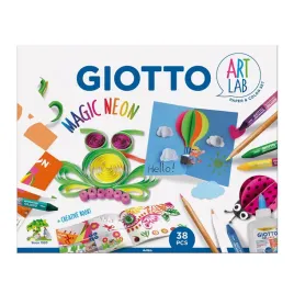 giotto-art-lab-magic-neon-set-diy-fun-activity-make-multi-coloured-a4