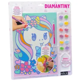 diamantiny-design-art-kawaii-unicorn-with-21-cm-x-297-cm-x-05-cm