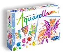 sentosphere-aquarellum-junior-fairies-painting-various-1-count-pack-of-1