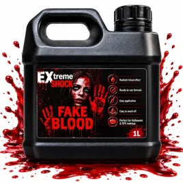 sztuczna-krew-zmywalna-1000-ml-do-halloween-horroru-teatru-filmu-cosplay-i-domow-strachow-profesjonalna-formula-realistyczny-efekt-na-skorze-i-ubraniu