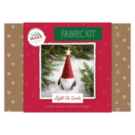 simply-make-christmas-fabric-craft-kithome-children-and-adults-hob