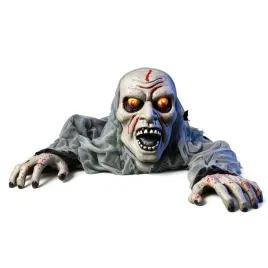 dekoracja-halloween-zombie-wylaniajacy-sie-z-ziemi-swiecace-oczy-led-efekty-dzwiekowe-straszna-figurka-do-ogrodu-przy-wejsciu-i-na-cmentarz