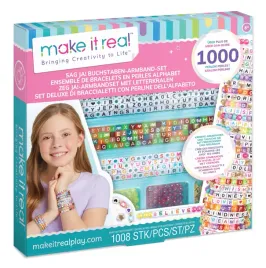 make-it-real-1742-1000-pieces-deluxe-alphabet-multi-coloured-9-15-inches