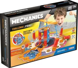 geomag-mechanicgeomag-gravity-mechanics-challenge-strike-mixed-medium