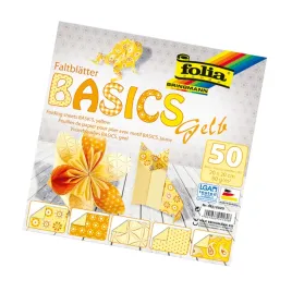 bringmann-folia-basics-folding-sheets-80-g-qm-50-sheets-assorted-in-5