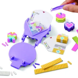 bandai-pretty-pixels-krazy-eraser-factory-luxury-kit-nylon-a-small