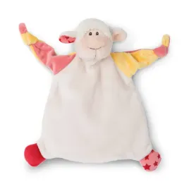 nici-lamb-comforter-25x25-cm-cuddle-blanket-from-0