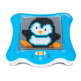 smart-pixelator-multi-multicolor-9-25-x-8-x-11-tum