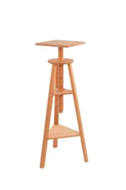 mabef-saddle-maker-wood-48-x-48-x-100-cm