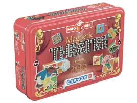 geomag-150-magicube-magnetic-theatre-42multicoloured-31-magic-clips