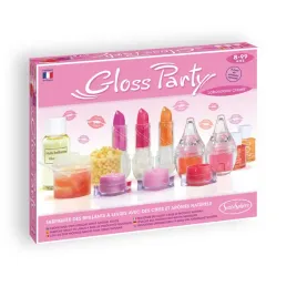 sentosphere-3900257-gloss-party-creativeviolet-peach-pineapple-pequ