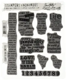tim-holtz-7-x-8-5-inch-cling-rubber-stamp-set-stuff-2-say-red-osfa