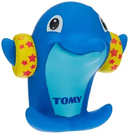 toomies-e72359-water-whistlers-one-size-blue