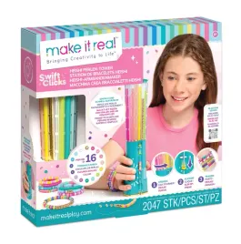 make-it-real-machine-creates-heishi-bracelets-with-multicolored-medium