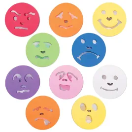 ready-2-learn-giant-stampers-feelings-set-of-10-social-multi-3-inches