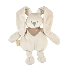 nattou-lapidou-cuddly-toy-rabbit-baby-toys-sand-beige-30-cm