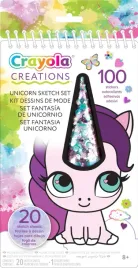 crayola-creations-unicorn-fantasy-set-album-with-20-neon-red-mittel