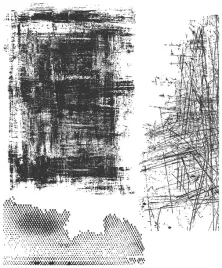 stampers-anonymous-tim-holtz-cling-rubbertransparent-7-inches-x-8-5-in