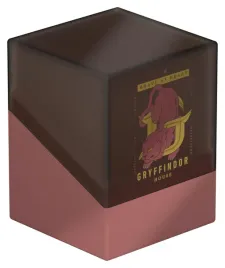 ultimate-guard-boulder-100-harry-potter-rosa-36-07-cubic-inches