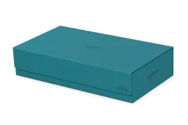 ultimate-guard-omnihive-1000-xenoskin-bleu-black-12-5-x-7-1-x-6-1-inches
