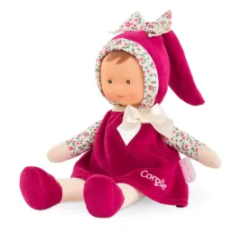 corolle-my-comforter-miss-rose-grenadine-25-cm-from-raspberry-25cm