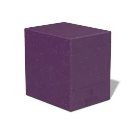 ultimate-guard-ugd-011355-003-00-storage-box-purple-133