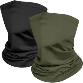 chusta-wielofunkcyjna-wiatroszczelna-2-szt-bandana-szal-kominowy-zimowa